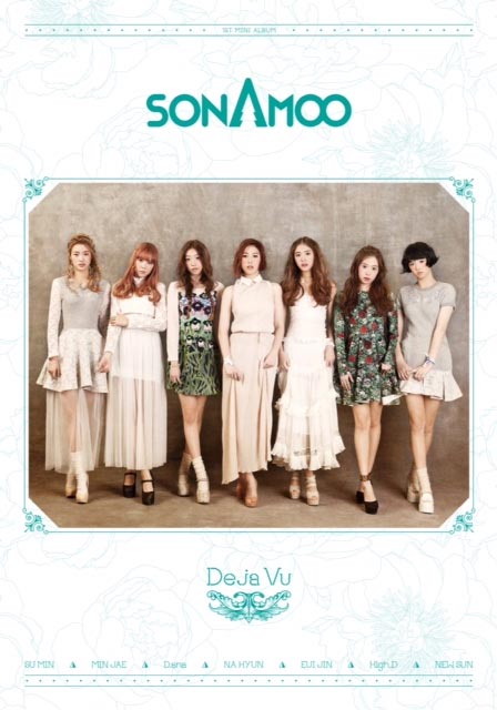 SONAMOO_Deja_Vu_(2)[1]