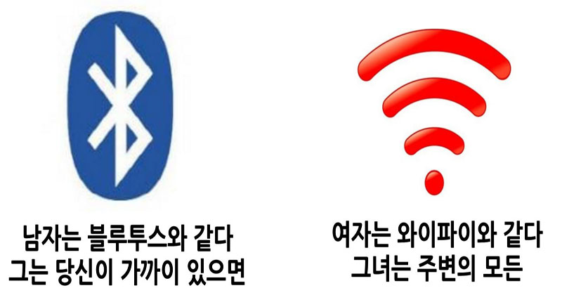 남자블루투스2